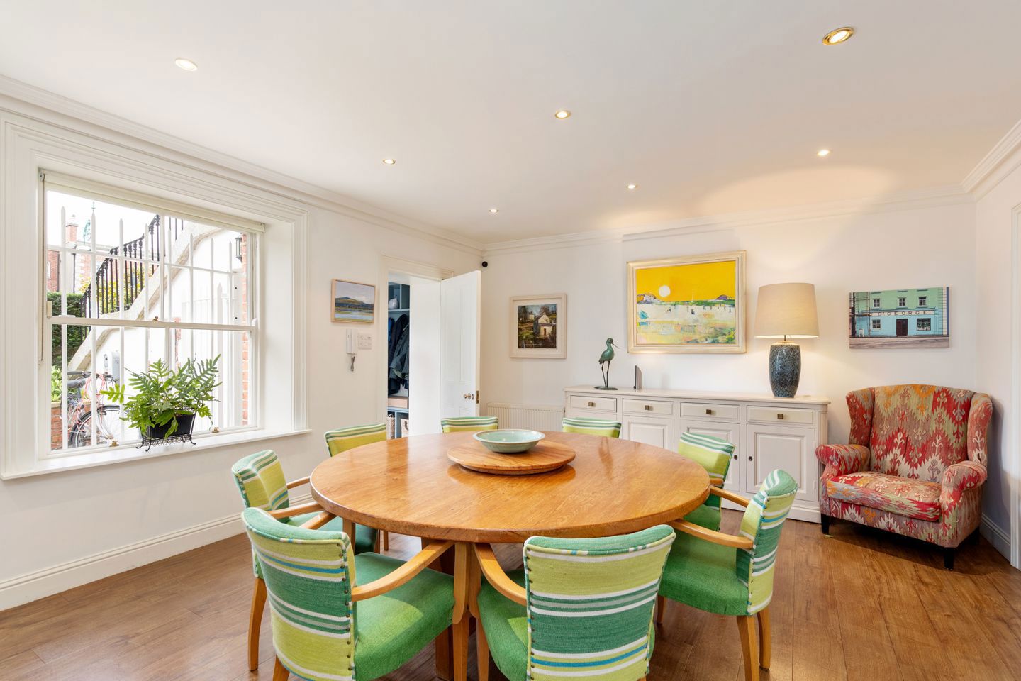 71 Palmerston Road, Rathmines, Dublin 6, D06E7F7 33