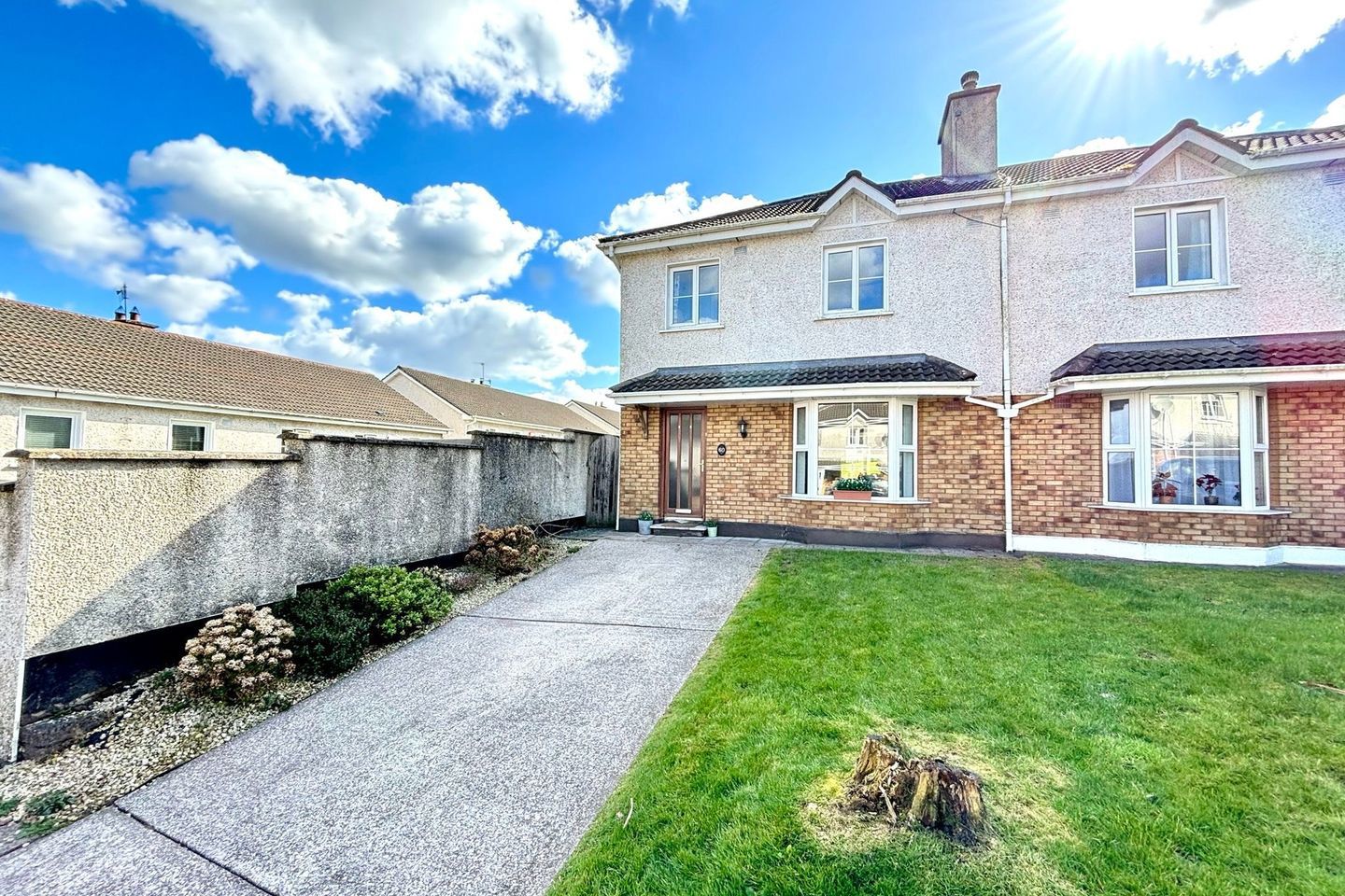 60 alderbrook, frankfield, cork 21