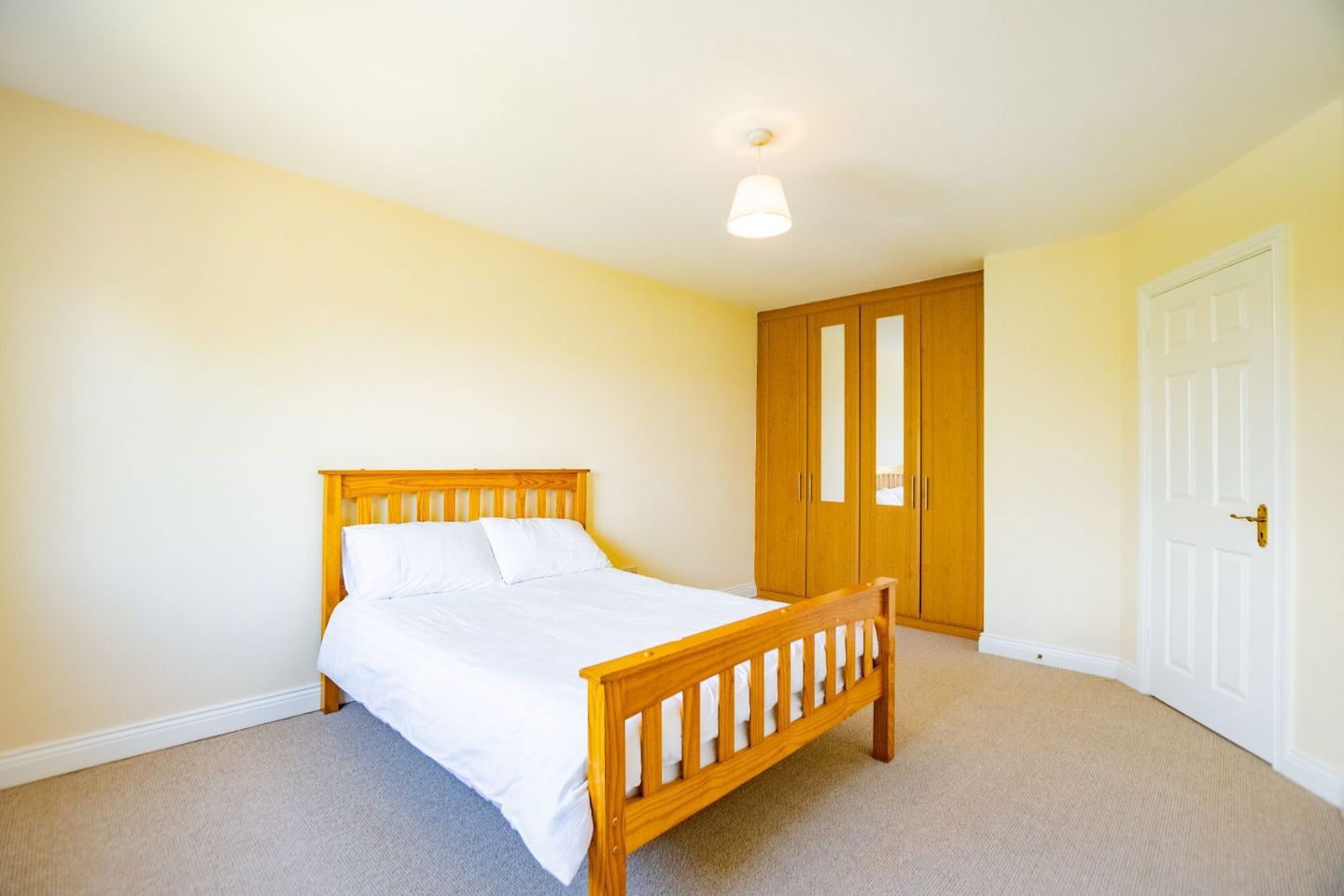 30 Ardilaun Heights, Mullingar, Mullingar, Co. Westmeath, N91K5T1