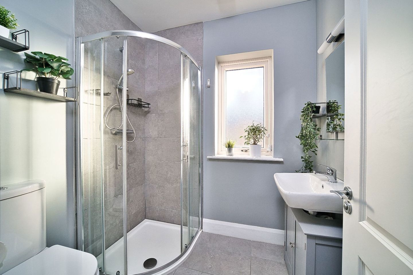 26 Castlechurch Park, Newcastle, Newcastle, Co. Dublin, D22A9P8 15