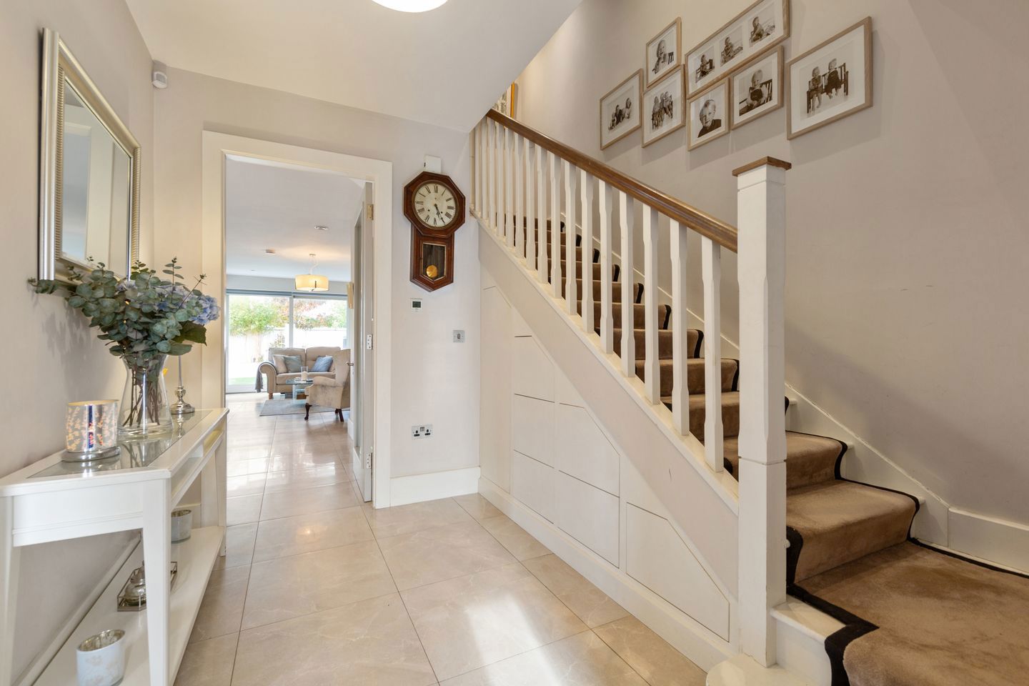 21 Broadlands, Ballinclea Road, Killiney, Co. Dublin, A96V2YN 8