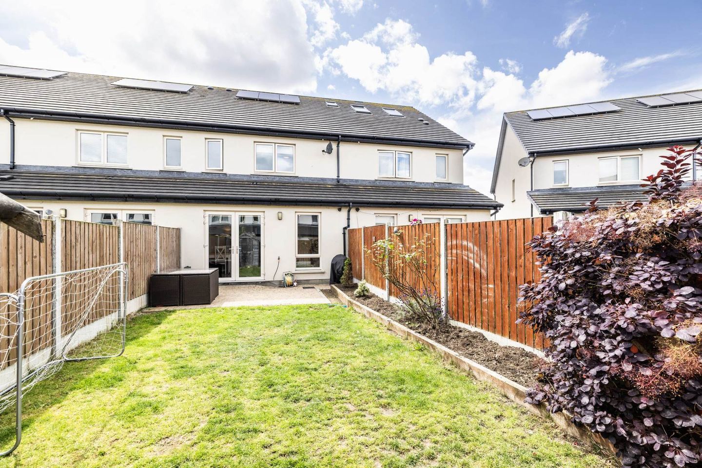 29 Parkside Drive, Balgriffin, Dublin 13 27