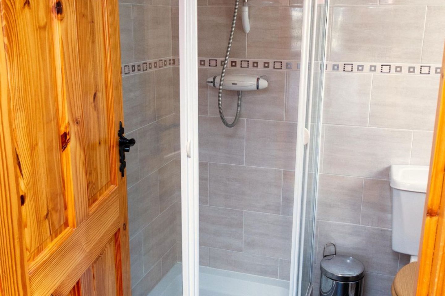 10 Hillside, Birr, Birr, Co. Offaly, R42YT54 22