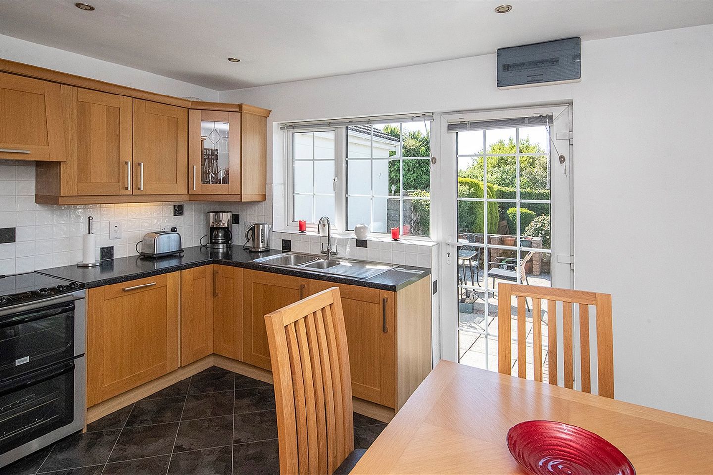 36 Silversprings, Dungarvan, Dungarvan, Co. Waterford, X35Y573