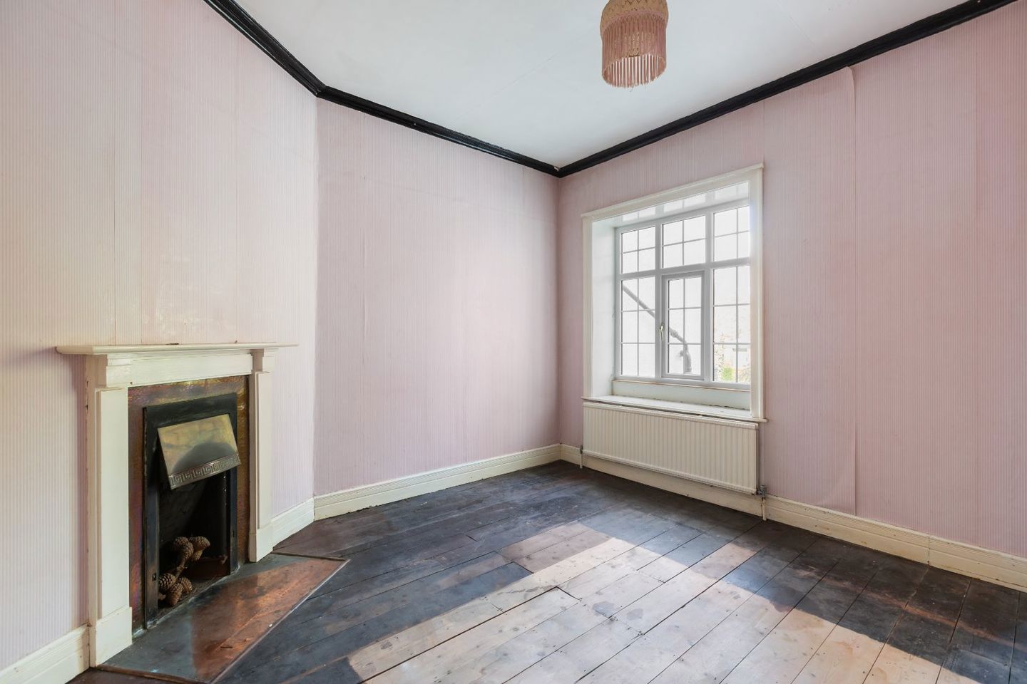 4 Kilteragh Pines, Foxrock, Dublin 18, D18Y248 10