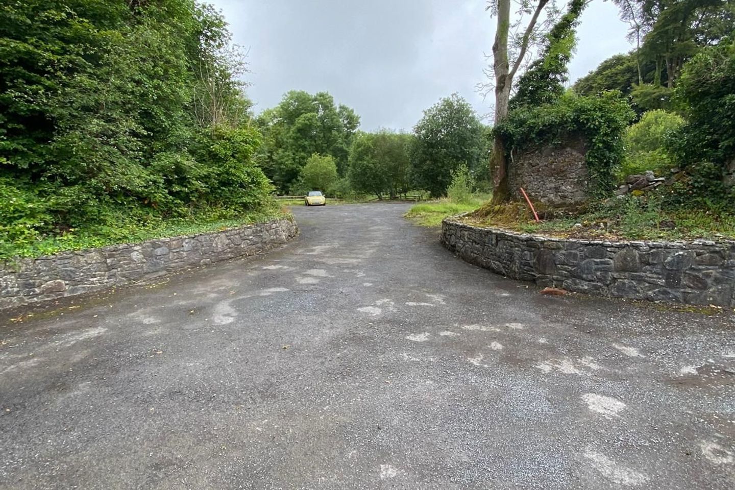 1 Corradoo Cottages, Ballinafad, Ballinafad, Co. Sligo, F52KD71 21