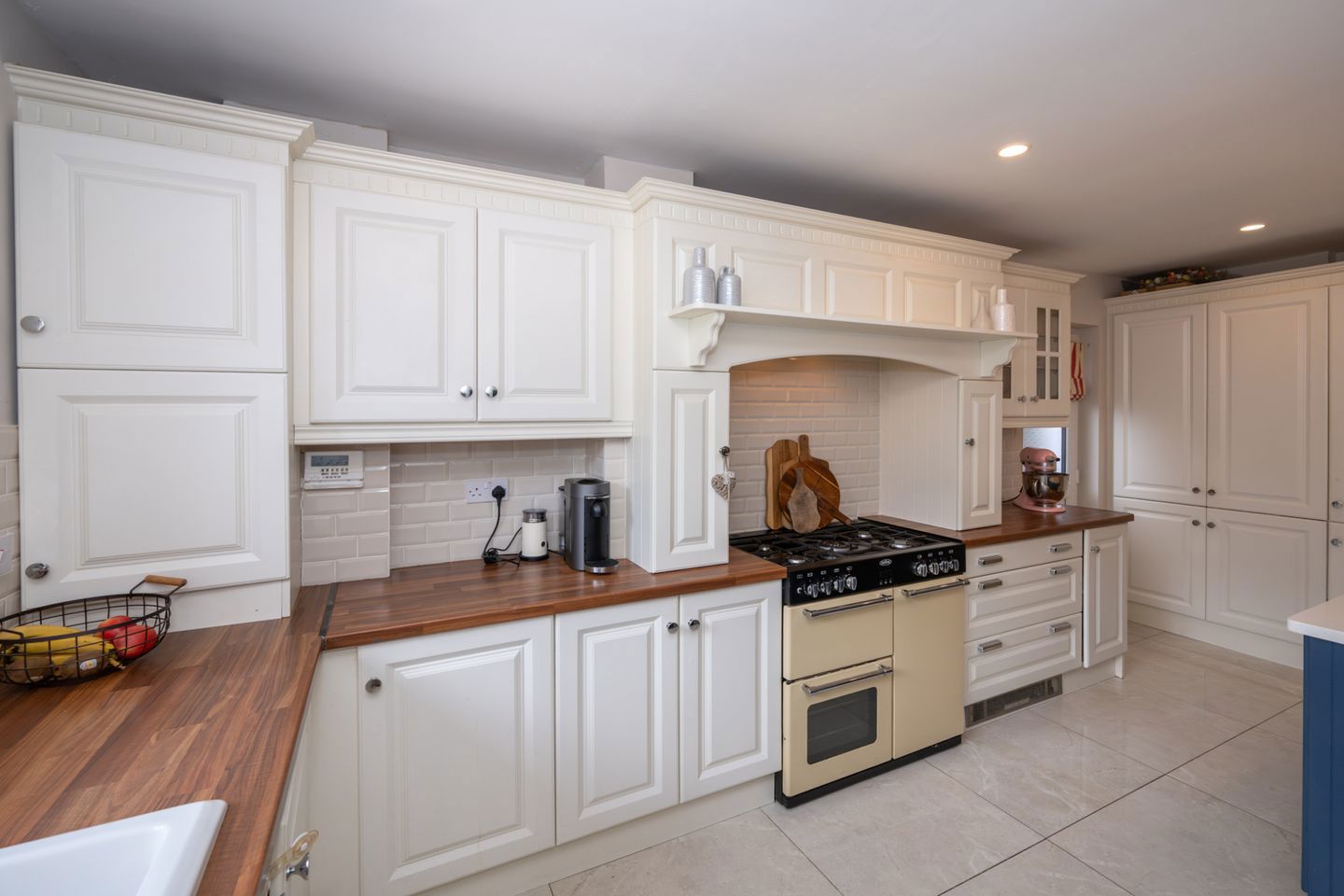 6 Willsbrook, Broadale, Maryborough Hill, Cork, T12DEH9 11