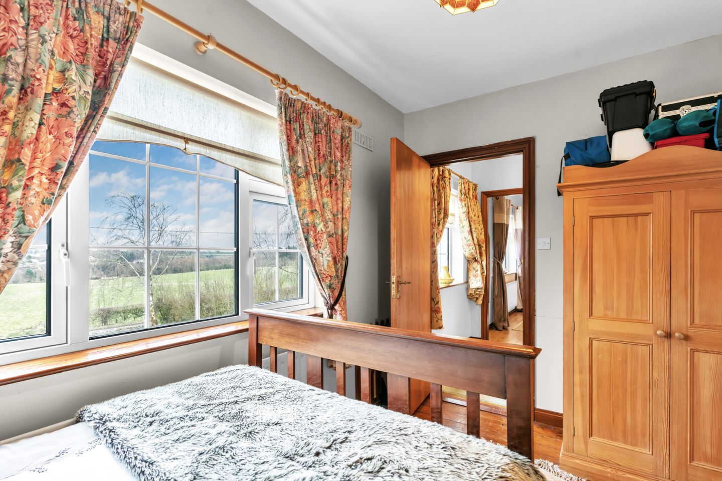 Rathbawn, Tullow, Co. Carlow, R93X657 25