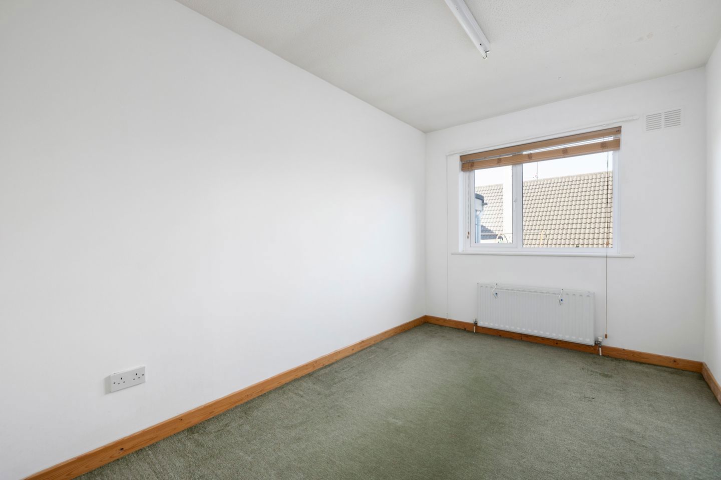1 Glendasan Heights, Wicklow Town, Co Wicklow, A67R580 2