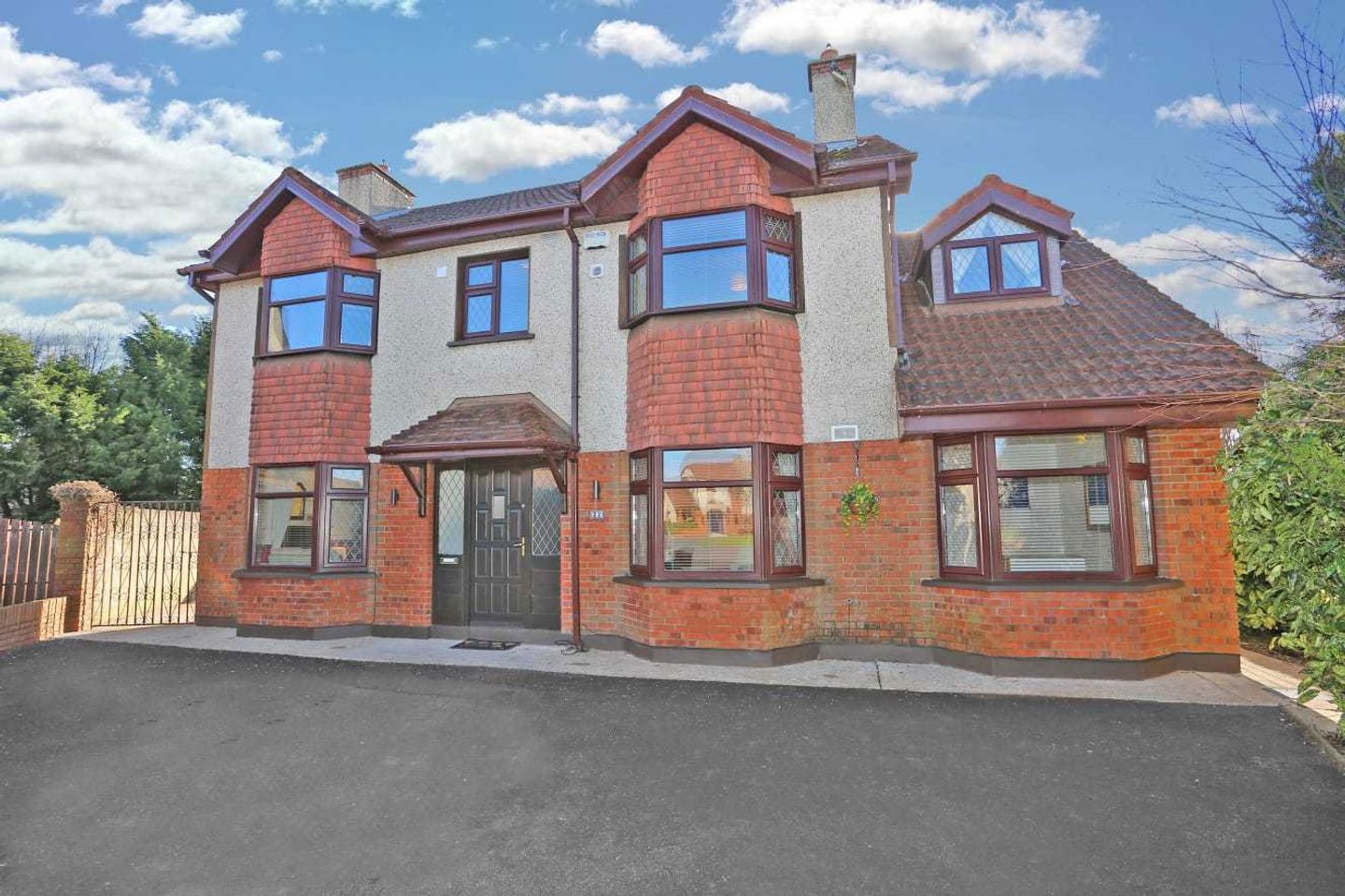 Cella Row, Church Hill Meadows, Raheen, Co. Limerick, V94X3AC 2
