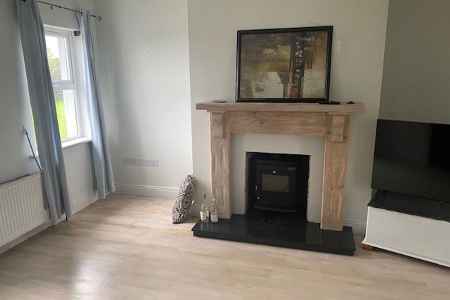 1 Valleyview, Knocknacaska, Kilflynn, Co. Kerry, V92DD30 7