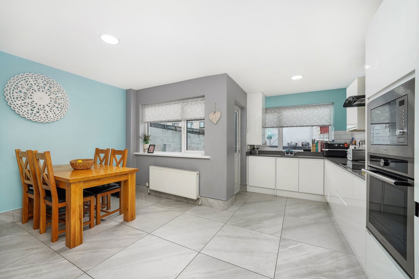 28 Woodford Grove, D22AH79, Clondalkin, Dublin 22 3