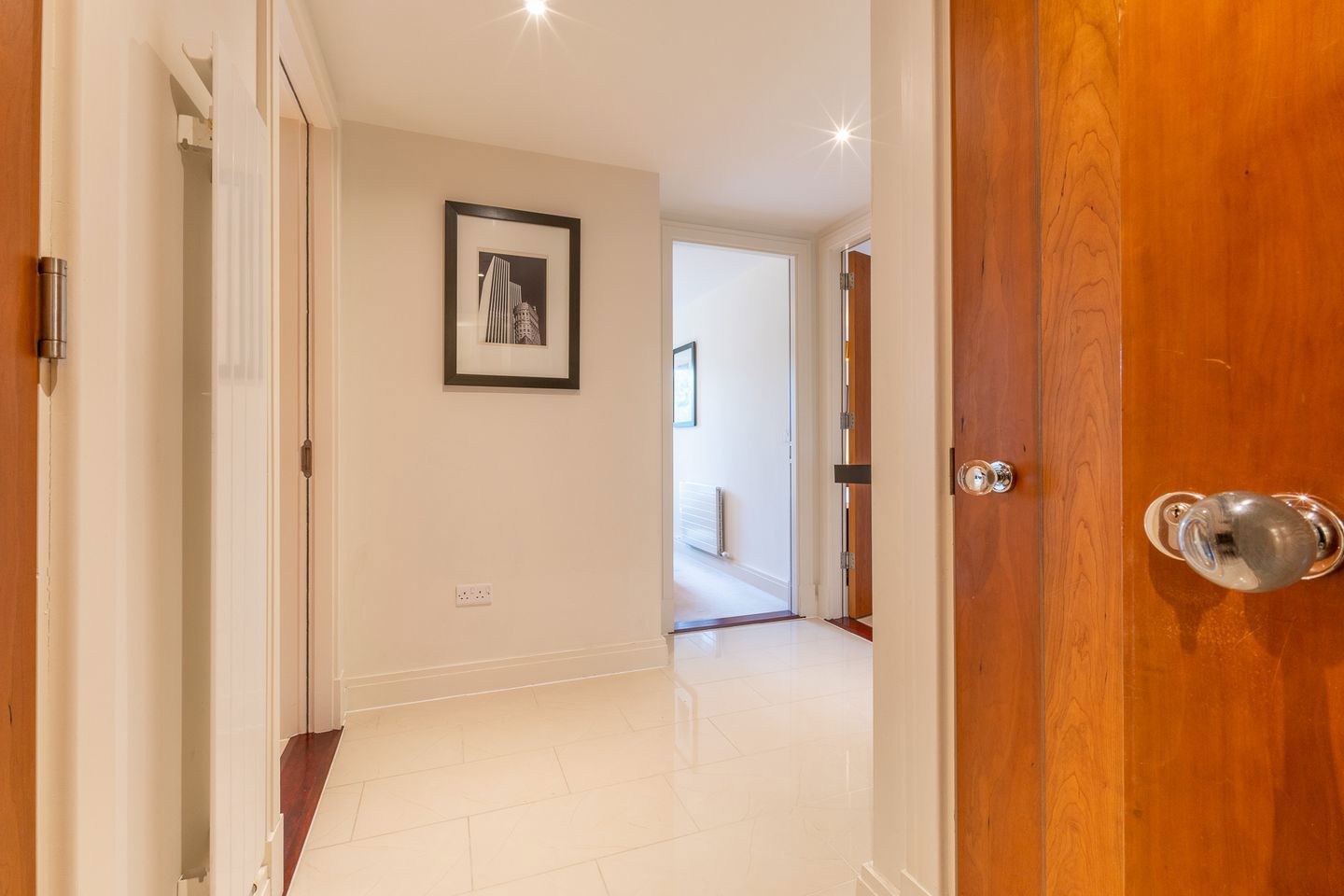 13 Shrewsbury Square, Sandymount Avenue, Ballsbridge, Dublin 4, D04KC43 7