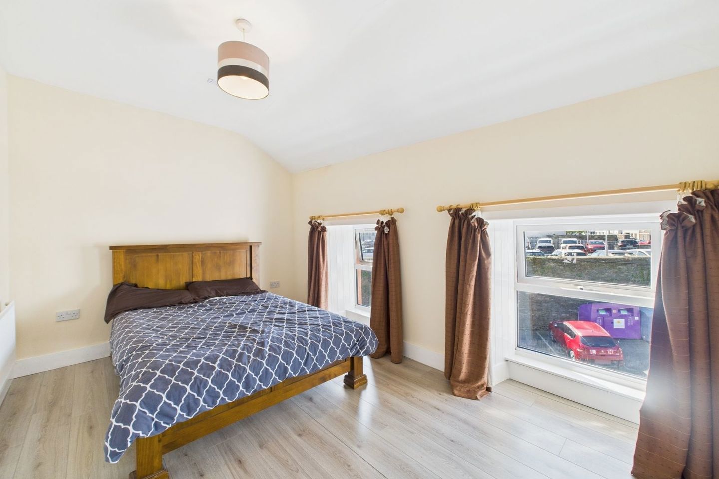 6 Barker Street, Waterford, Waterford City Centre, X91XD7H 25