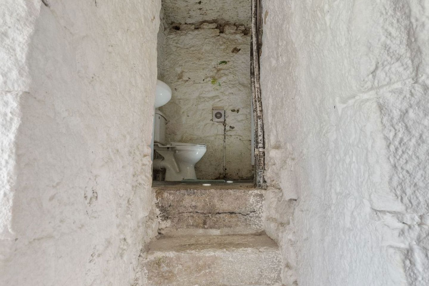 KILLAHARA CASTLE, Killahara, Thurles, Co. Tipperary, E41W6P3 40