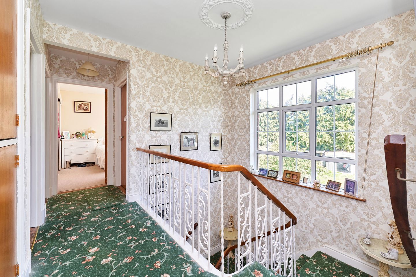 Rosemount Farm, Ballycoolin Road, Ballycoolin, Dublin 15, D11CK24 16