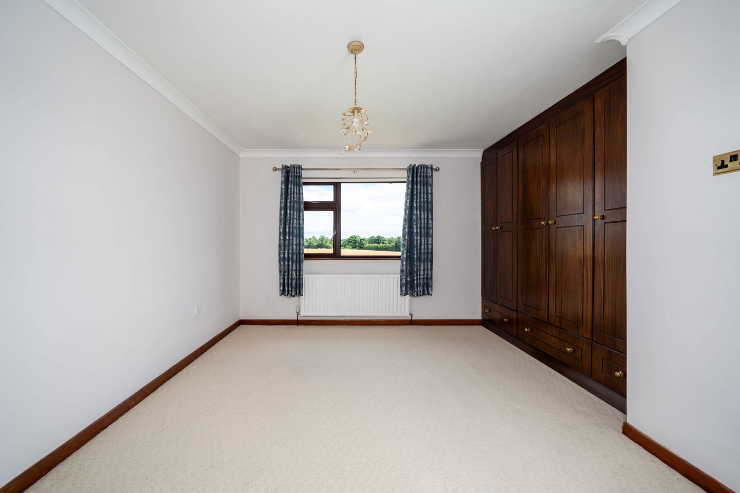 Parsonstown, Mullingar, Co. Westmeath, N91C8D8 46
