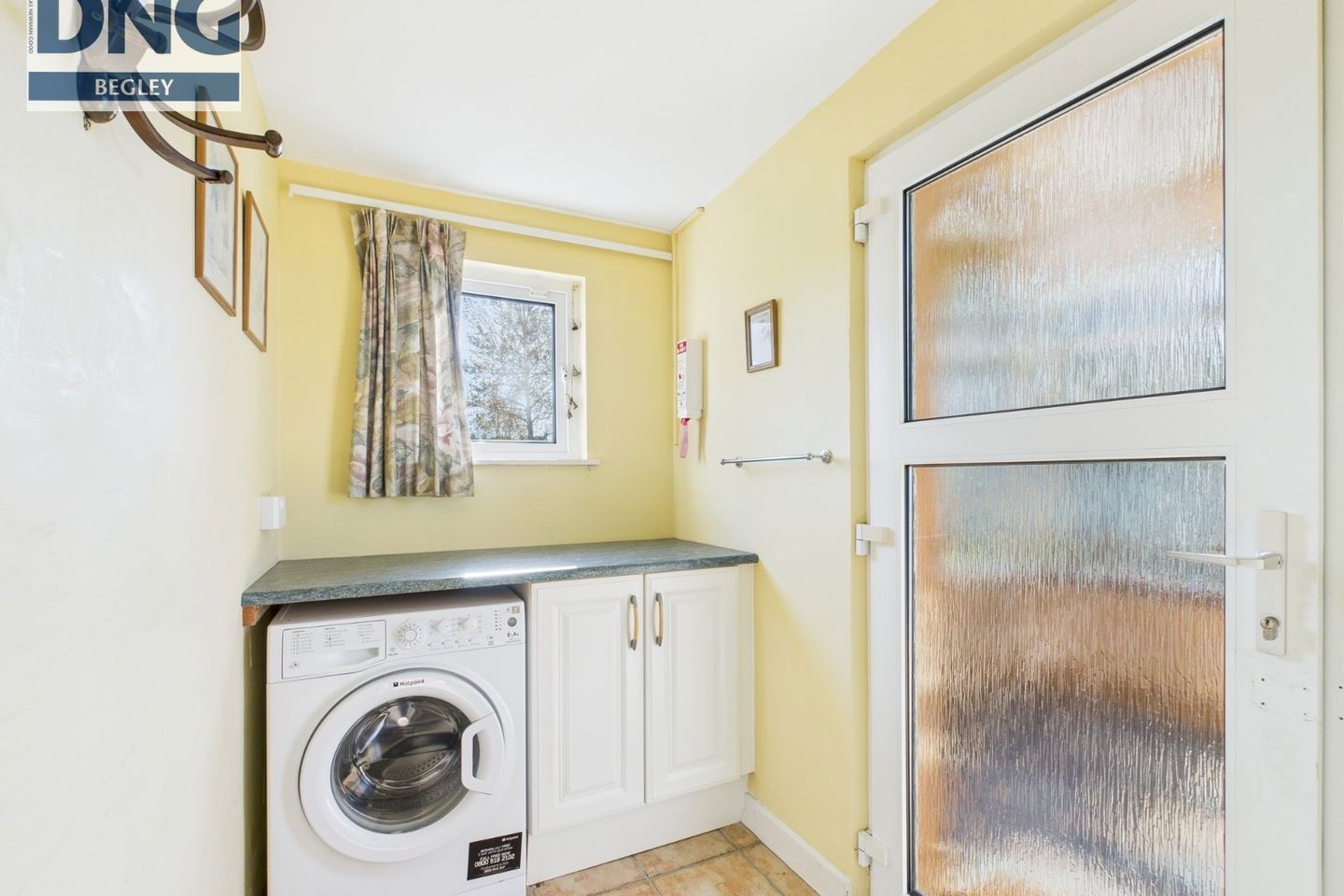 Cosh Ogle, Clonbonny, Athlone, Co. Westmeath, N37X4F3