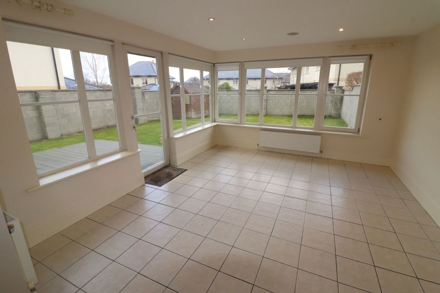 3 The Village, Adare Manor, Adare, Co. Limerick, V94CX3F 12