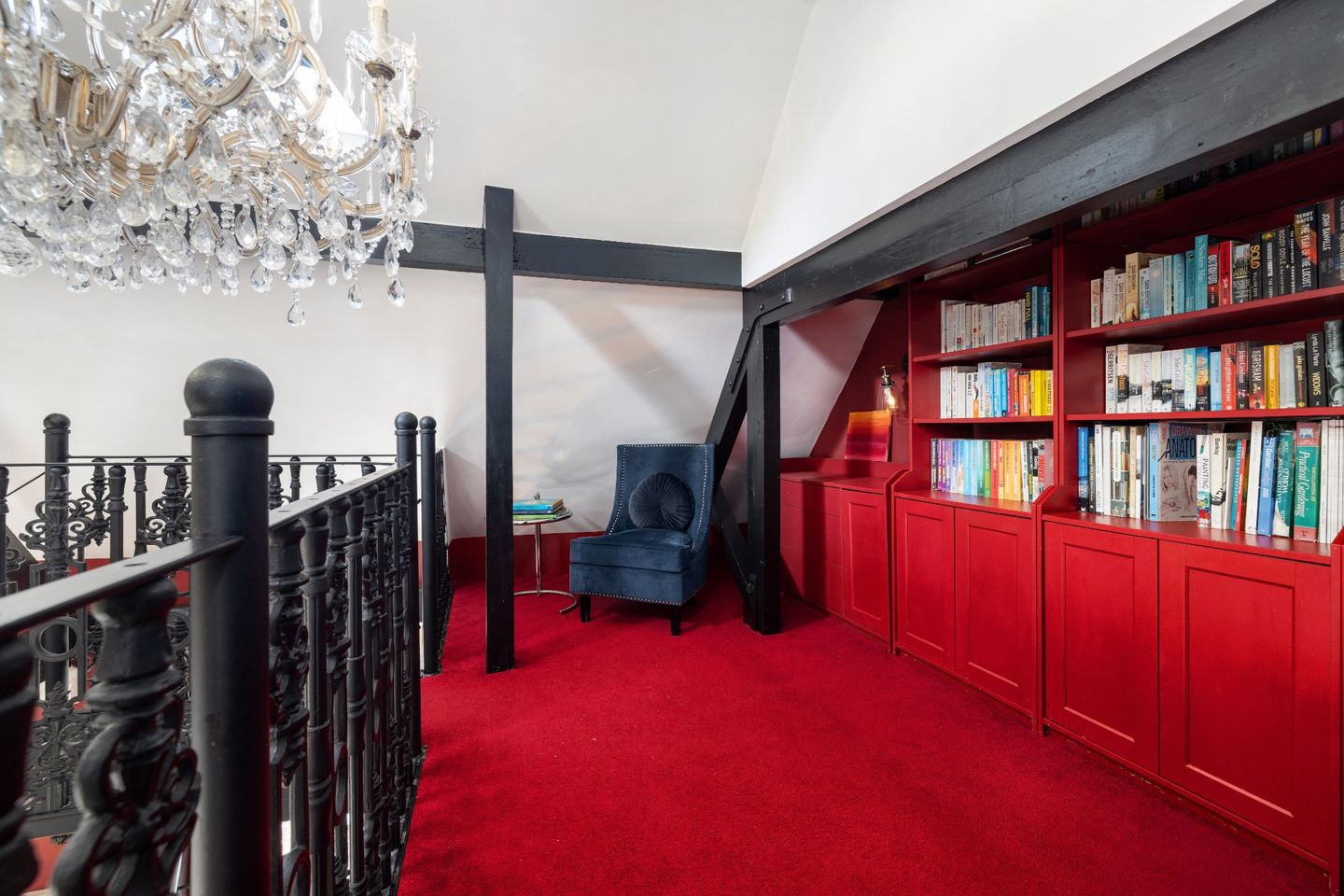 Room 18