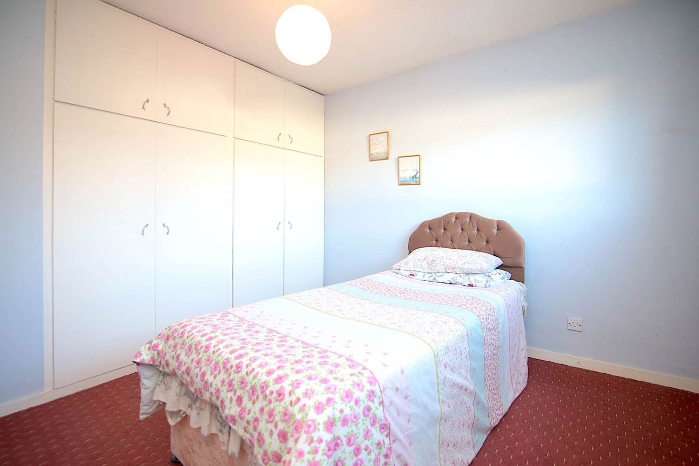 136 Edgewood Lawns, Blanchardstown, Dublin 15, D15Y66R 10