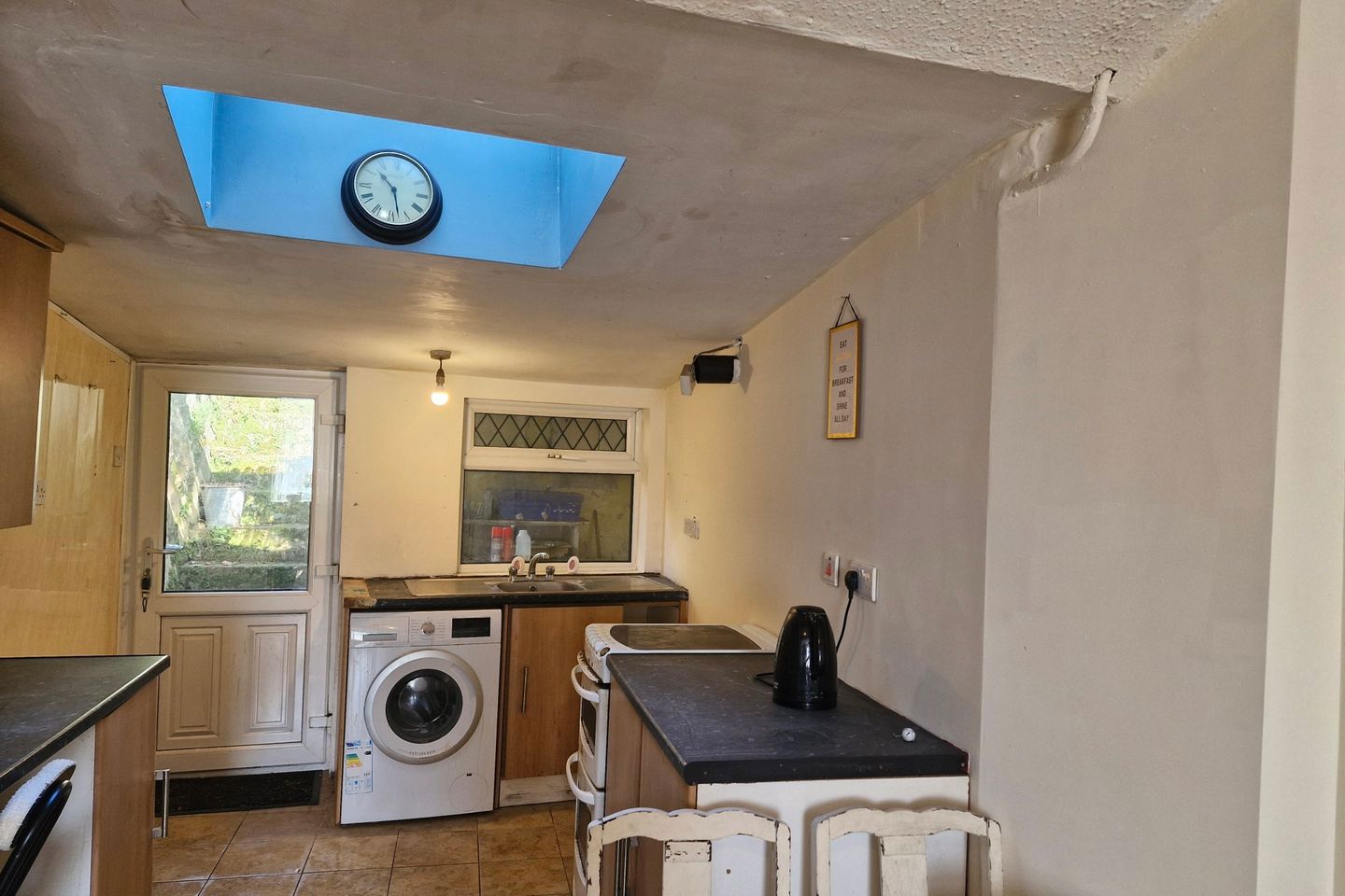 42 Cara Street, Clones, Monaghan, H23C799 6