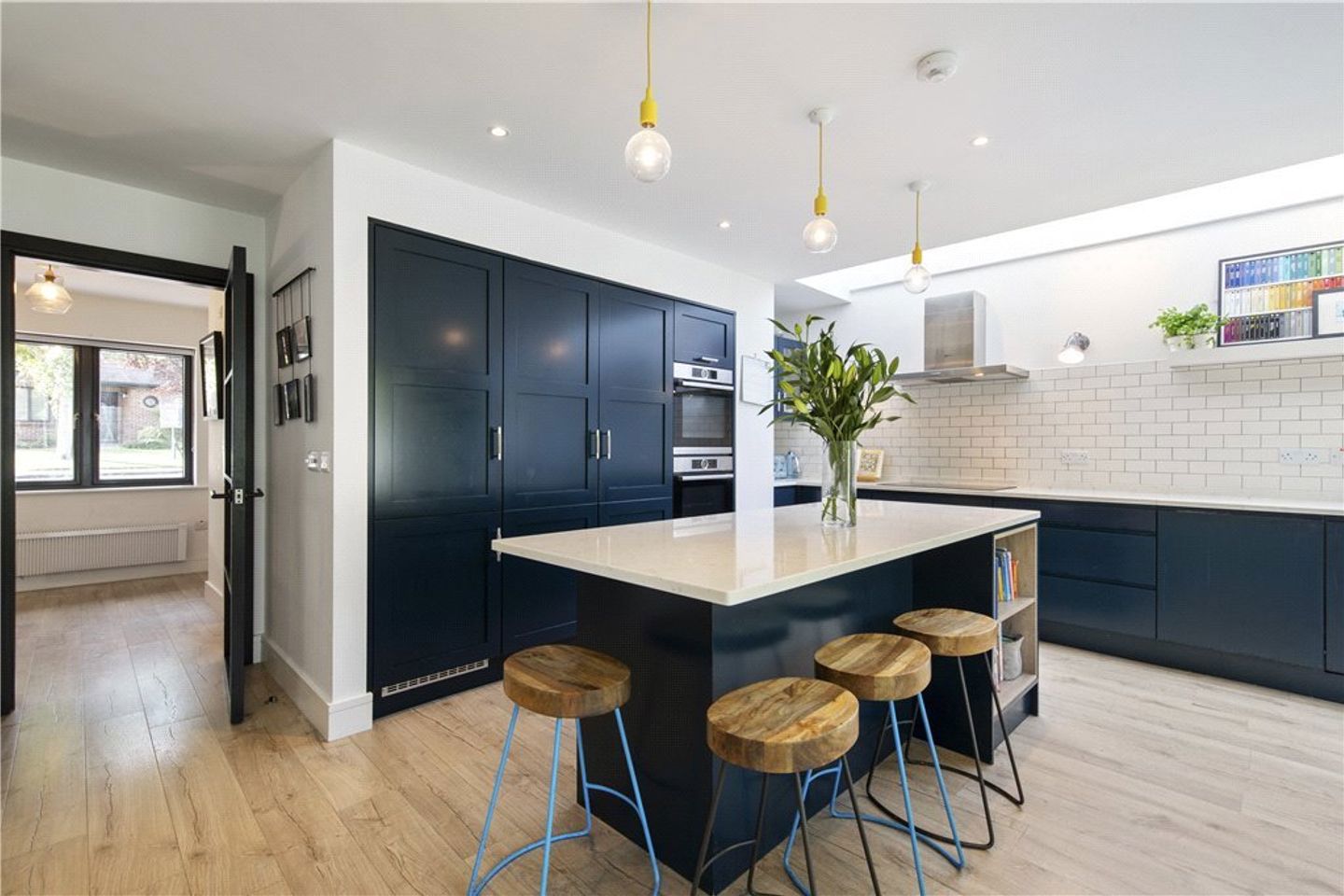 79 Merrion Park Blackrock, Blackrock, Co. Dublin, A94ED70 26