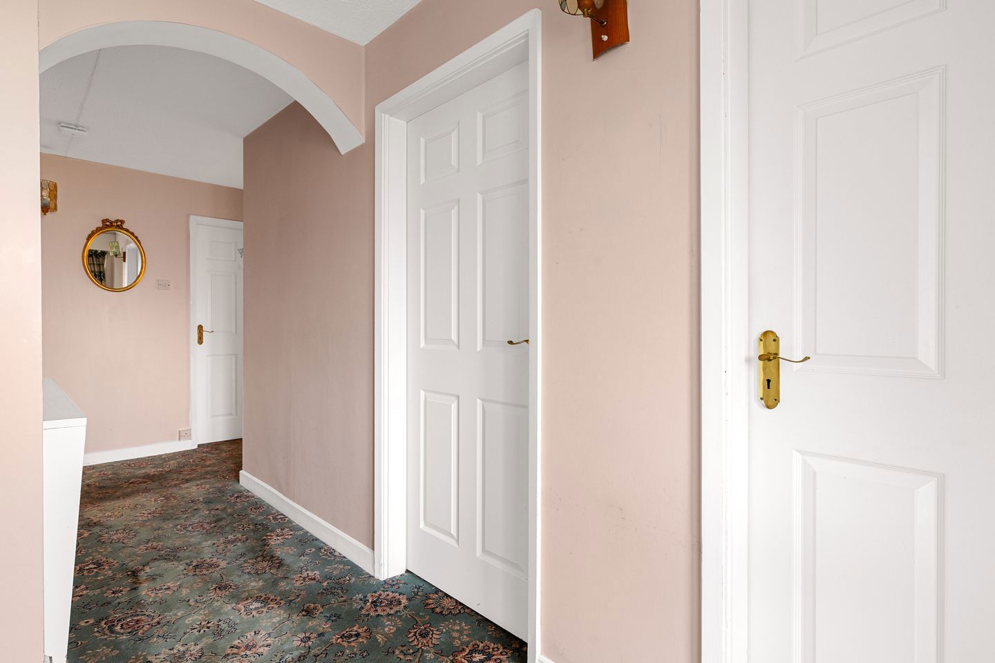 17 Lacken Drive, Kilkenny, Co. Kilkenny, R95VH5Y 14