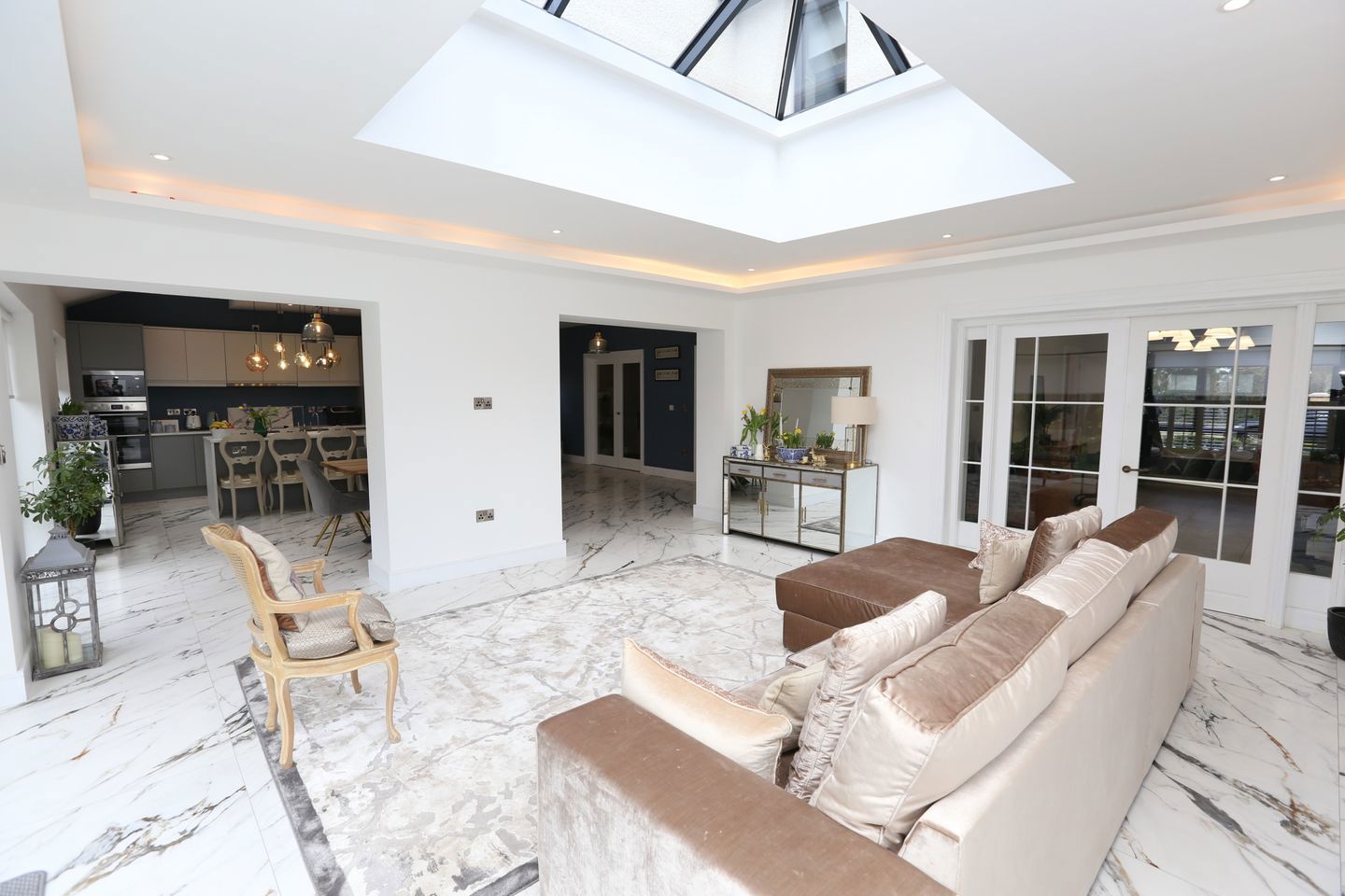 5 Balfeddock Manor, Termonfeckin, Co. Louth, A92P62T 16