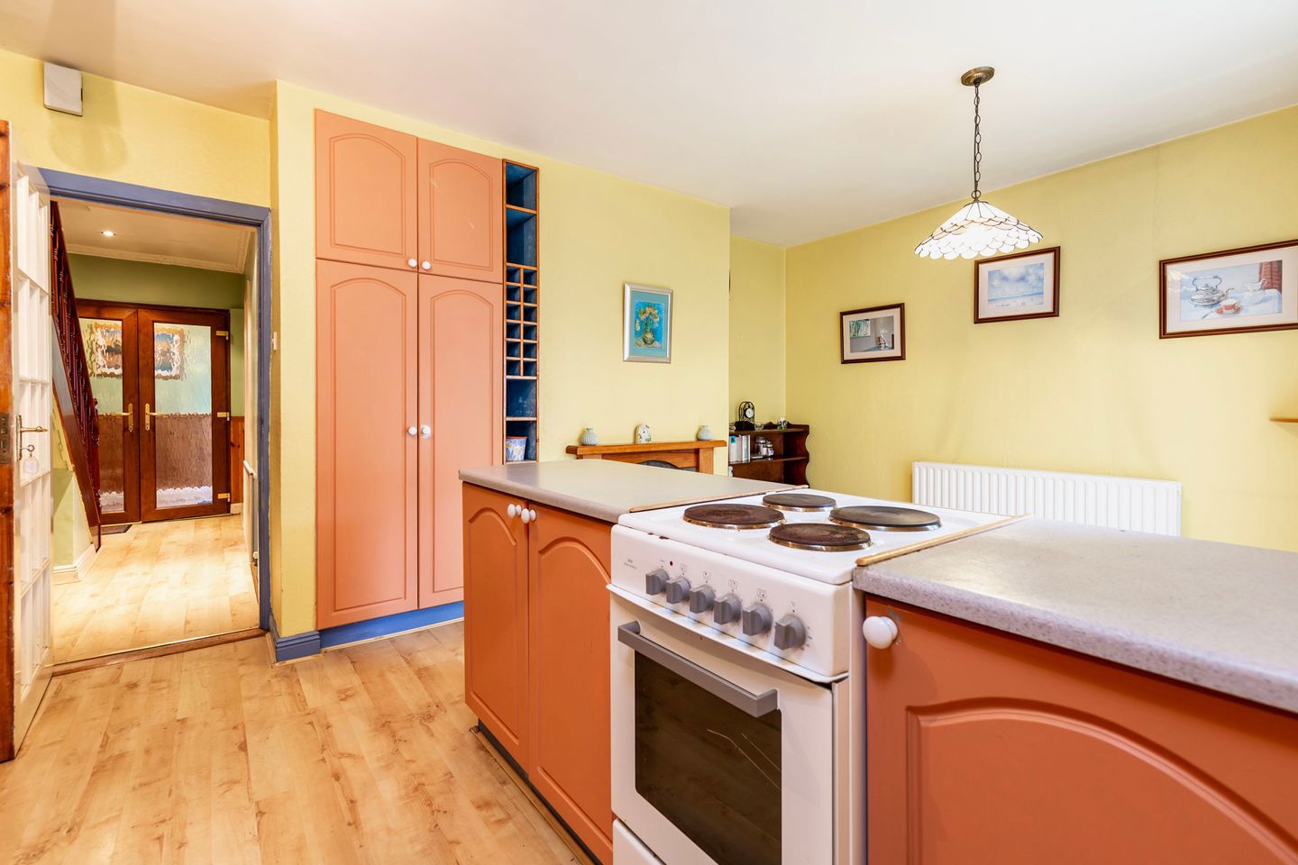 28 Walnut Grove, Wexford Town, Wexford, Y35V0T0 12