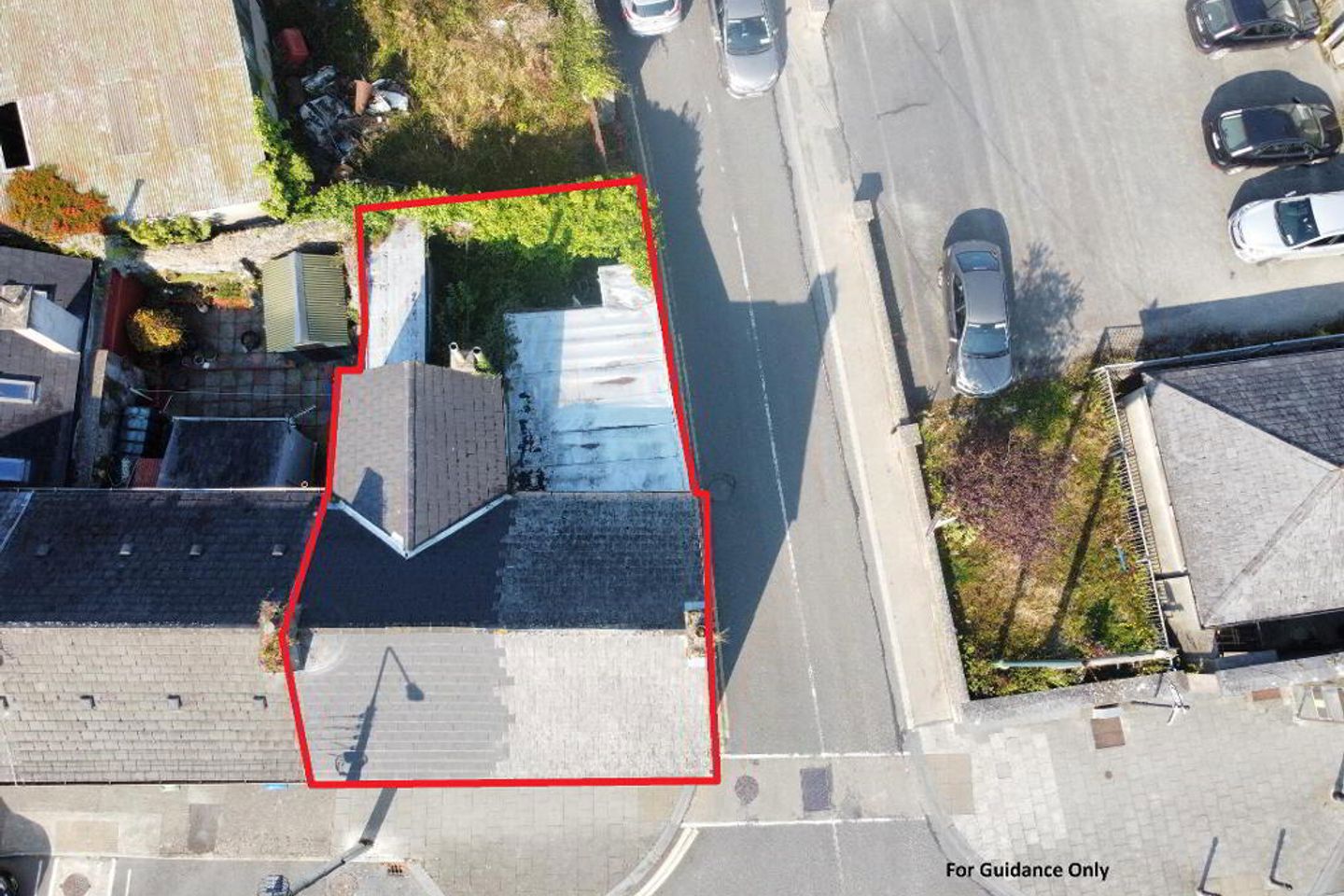 Clonmel Road, Callan, Co. Kilkenny, R95W899 12