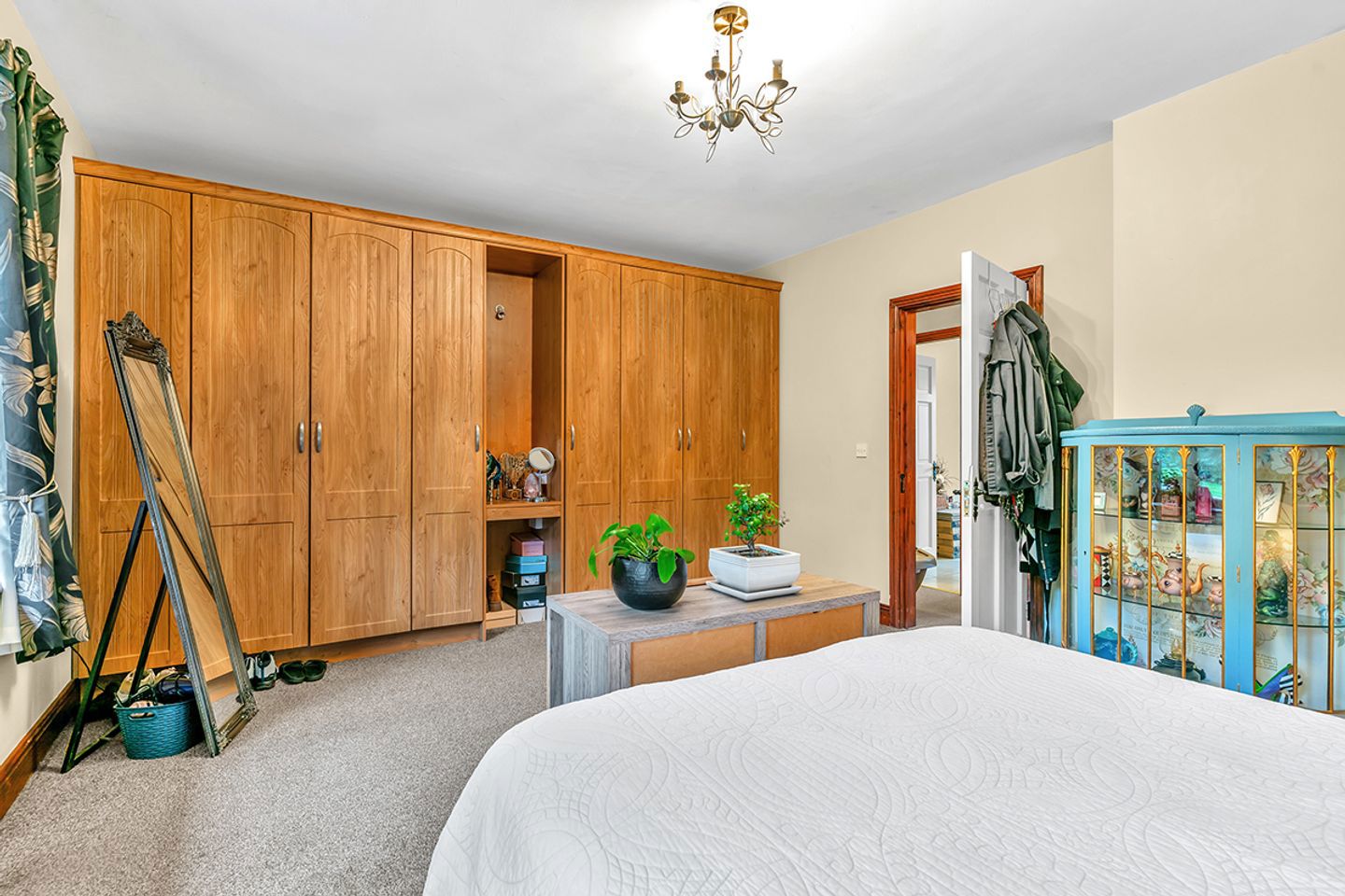 Moyne Road, Knockananna, Arklow, Co. Wicklow, Knockananna, Co. Wicklow, Y14AF50 31