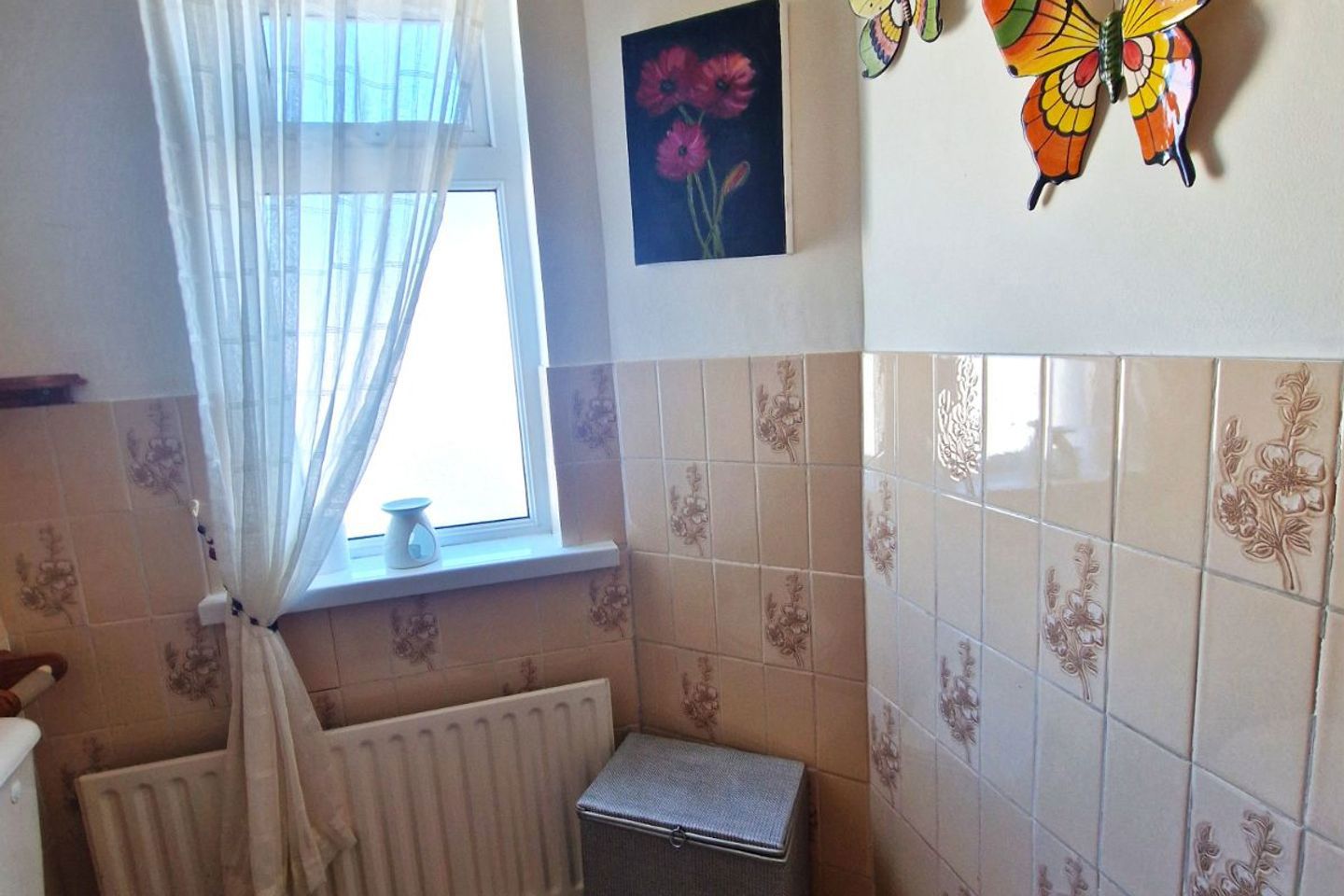 Strand Road, Bunbeg, Bunbeg, Co. Donegal, F92R2K1 25