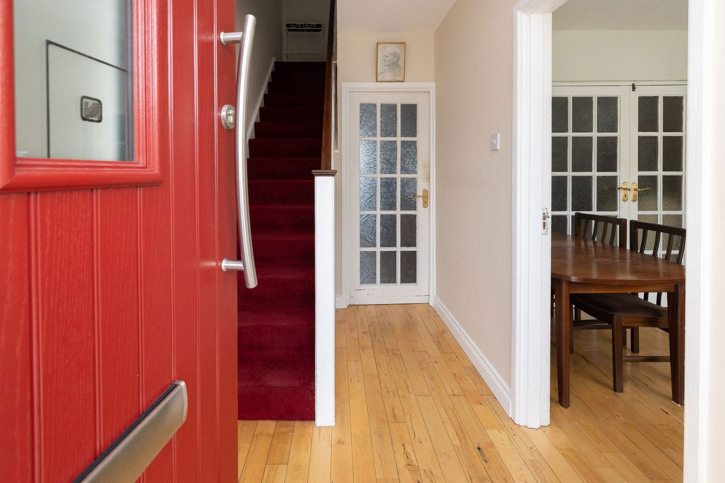 5 Saint Conleth'S Road, Dublin 12, Greenhills, Dublin 12, D12Y9C5