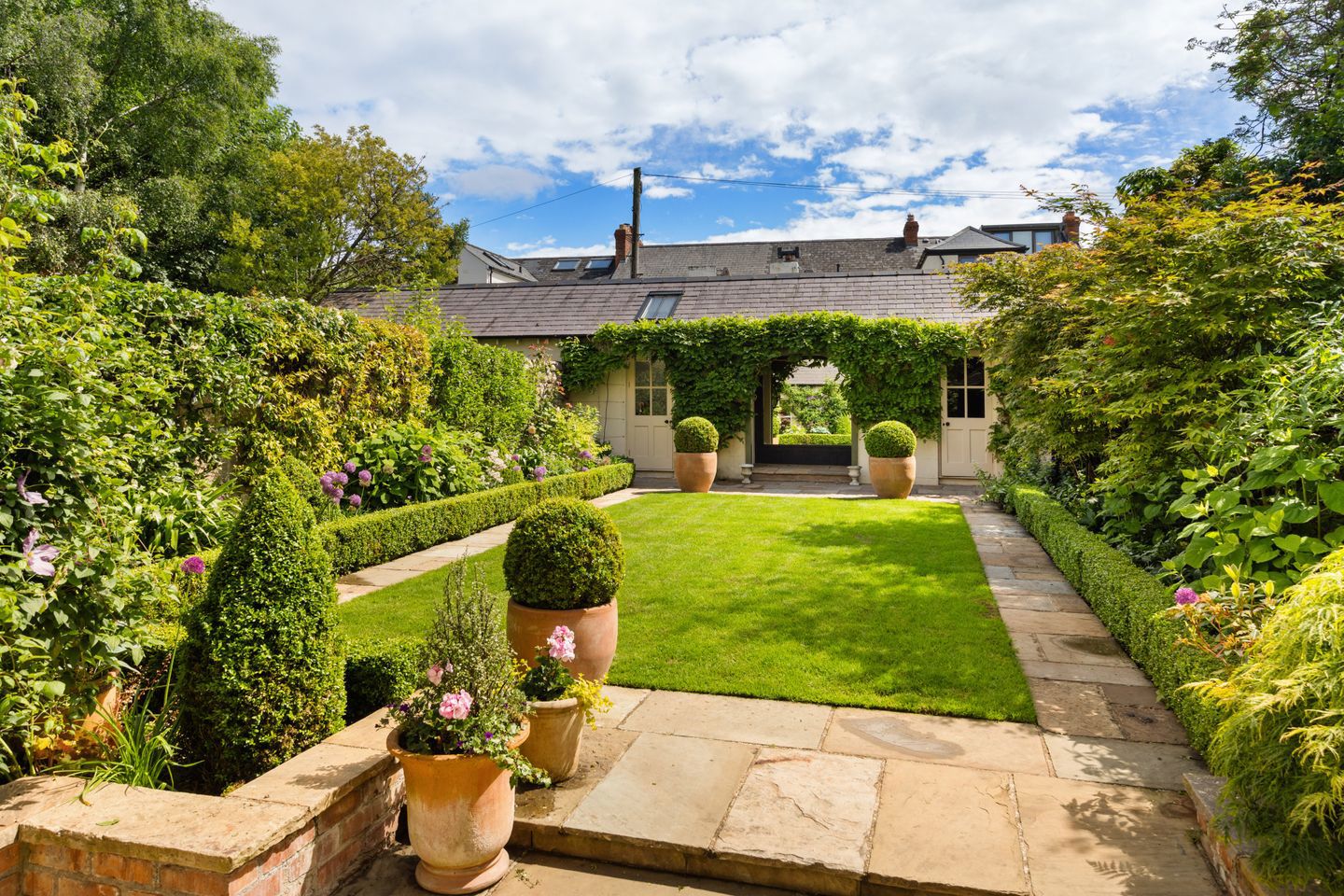71 Palmerston Road, Rathmines, Dublin 6, D06E7F7 40