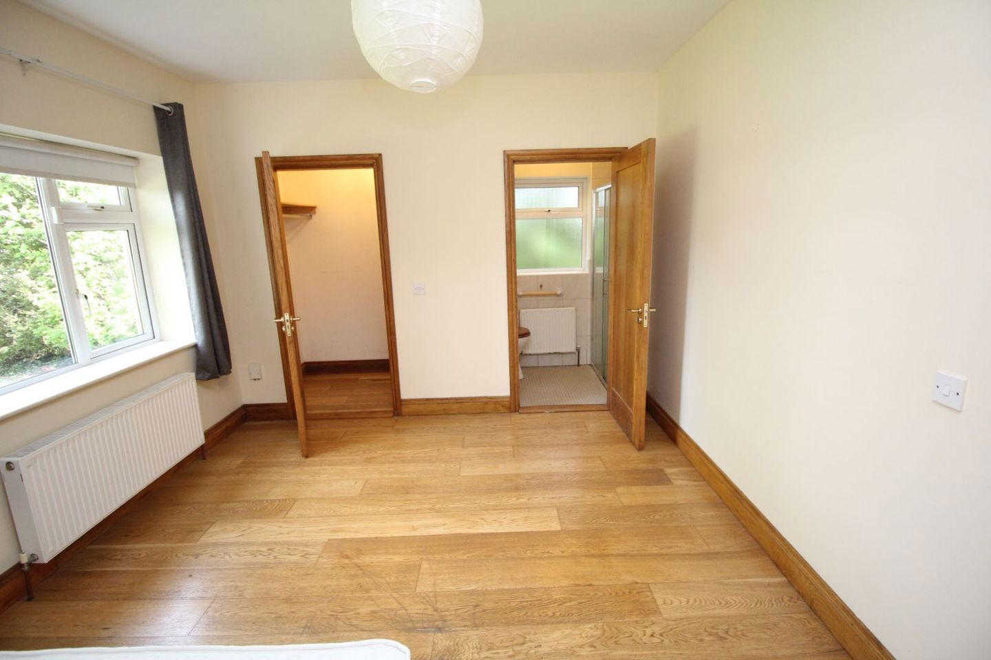 Teach Árd, Ardnacassa, Longford Town, Co. Longford, N39Y6D9