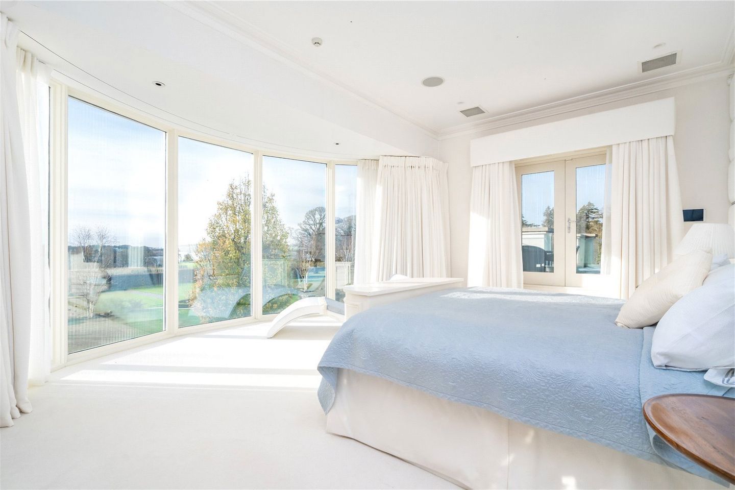Clonhugh Lodge, Clonhugh, Multyfarnham, Co. Westmeath, N91K2P3 23