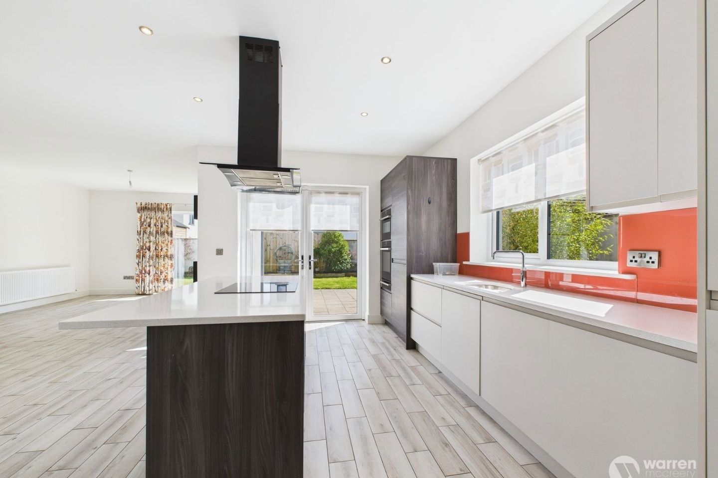 28 Rose Crescent, Rath Úllord, Kilkenny, Co. Kilkenny, R95VHP0