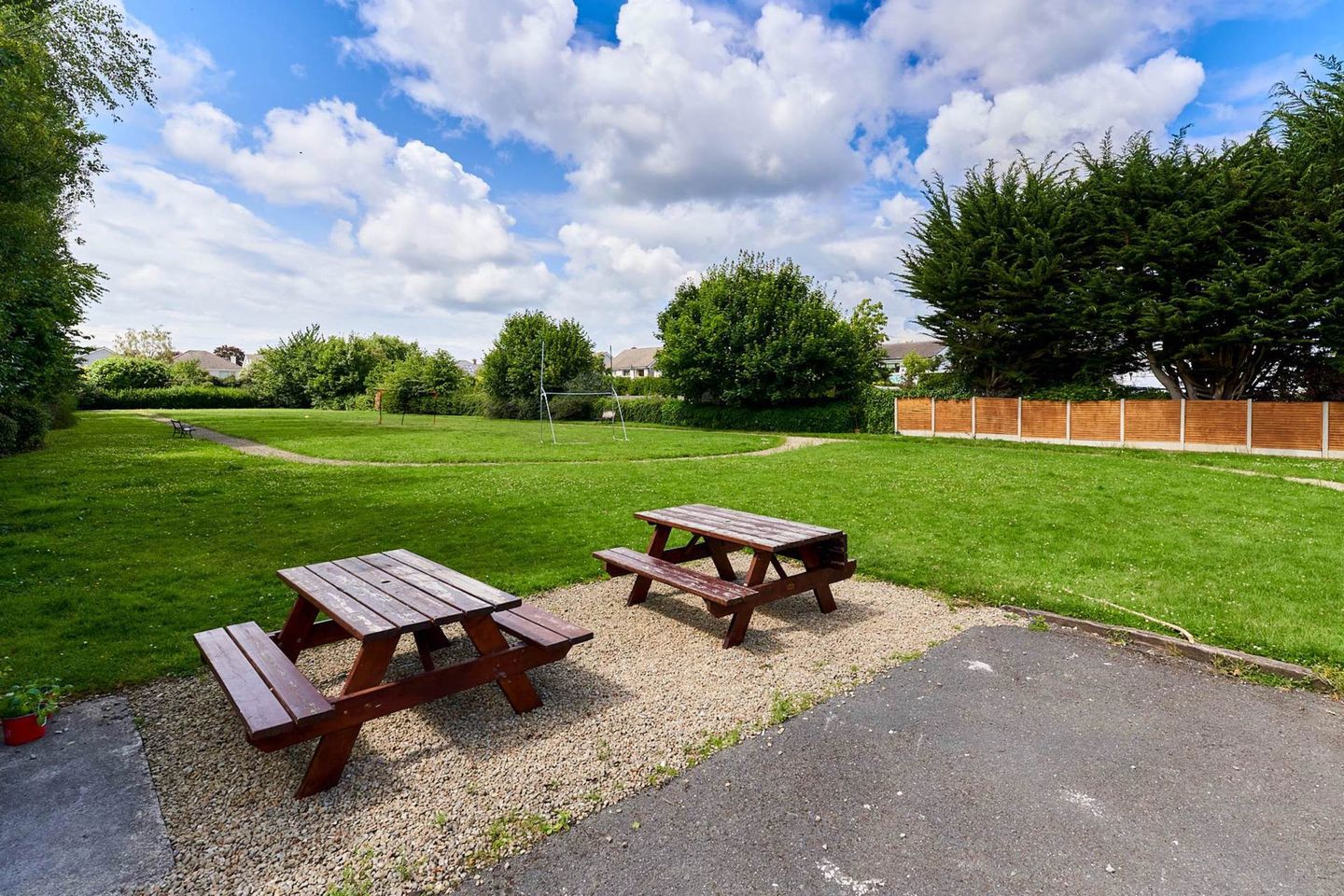 1 Fawn Lodge, Castleknock, Dublin 15 7