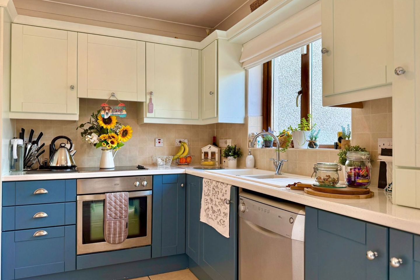 55 The Orchard, Athlone, Athlone, Co. Westmeath, N37N7D2
