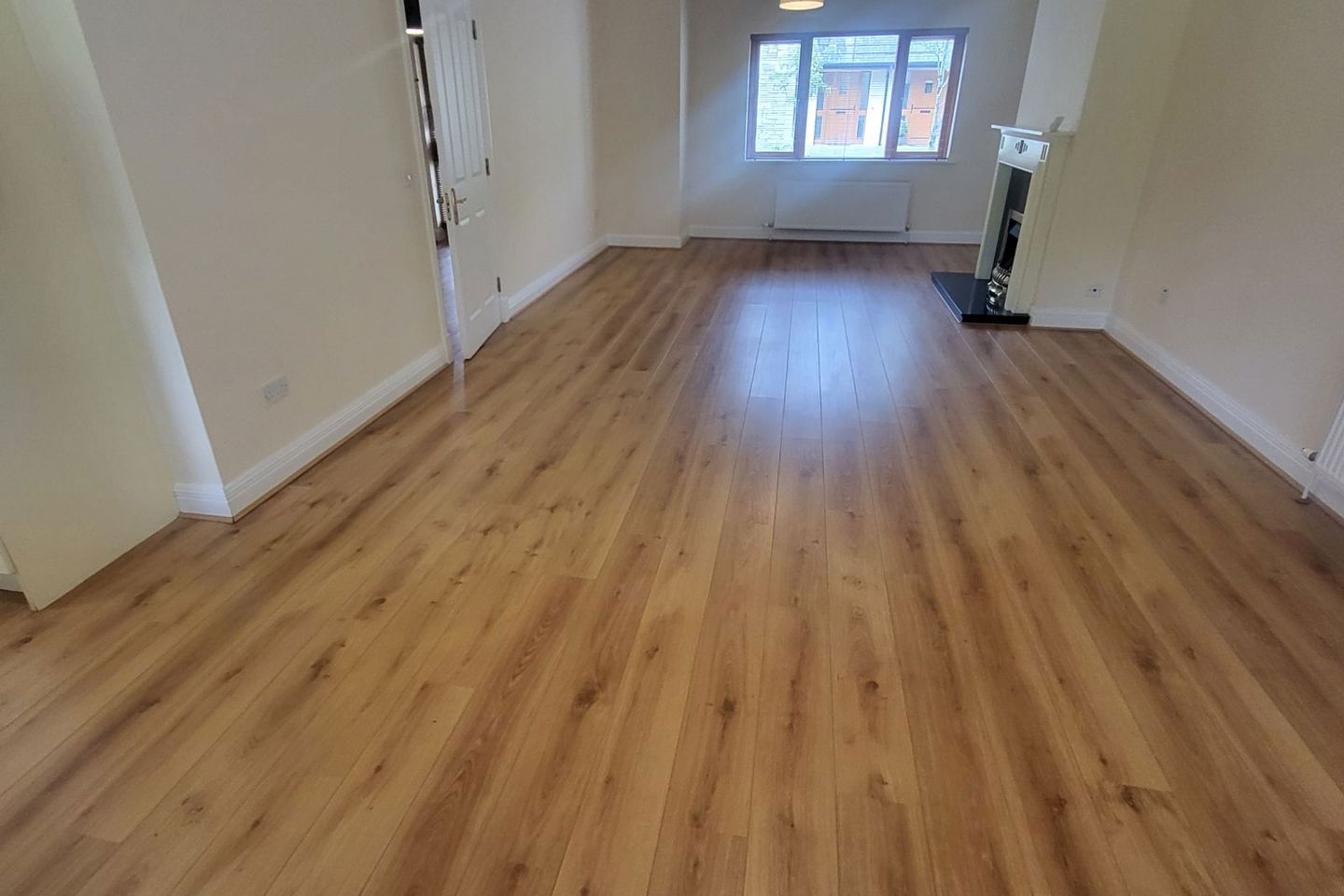 6 Earl Court, Lough Rinn, Gortletteragh, Co. Leitrim, N41X202 12