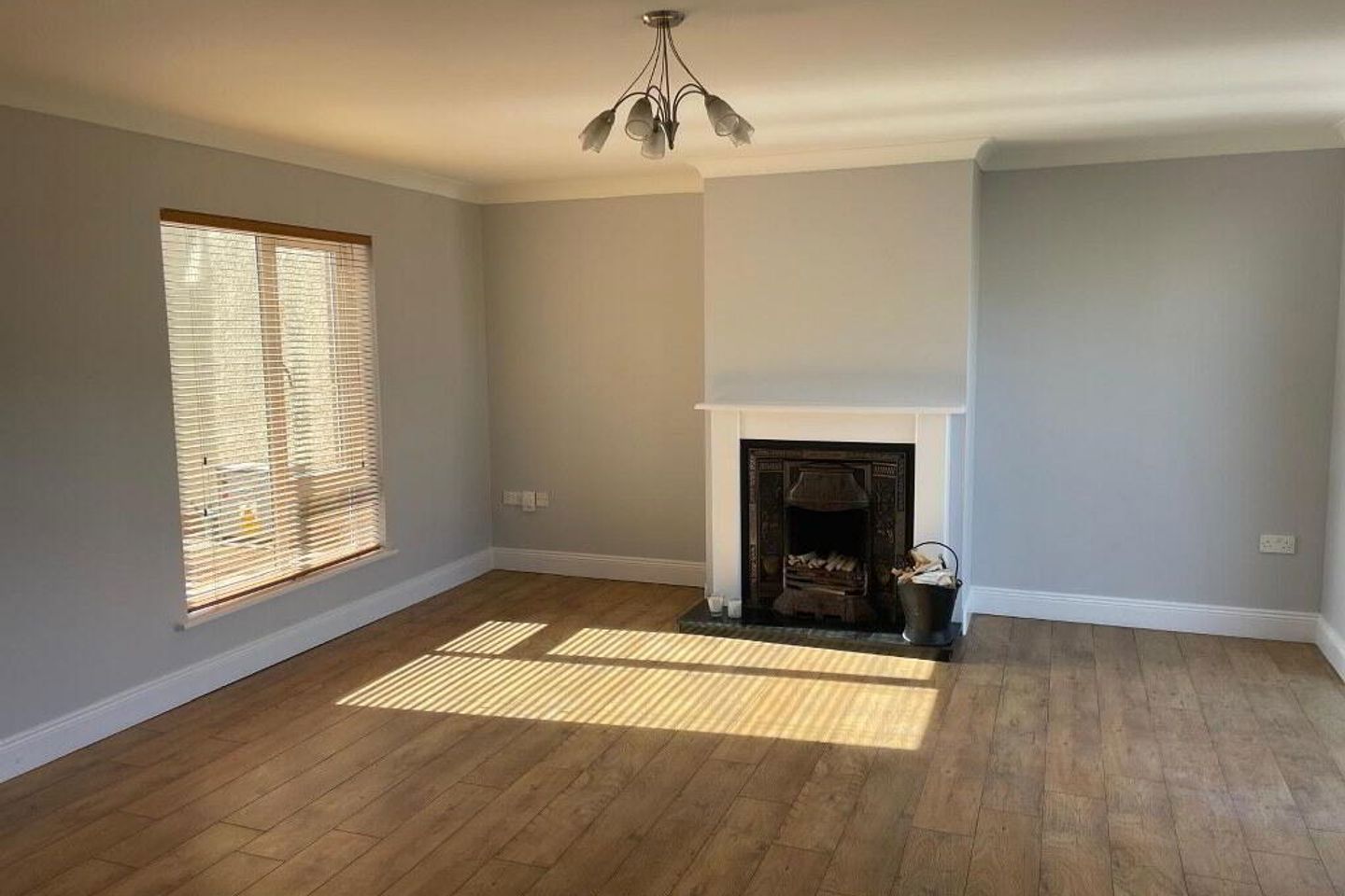 30 Cluain Ailinn, The Burgery, Dungarvan, Co. Waterford, X35KF25 15