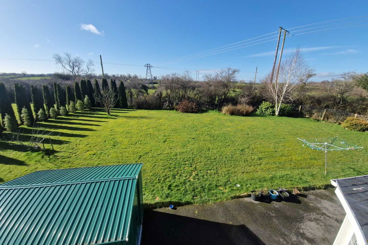 Meath Hill, Drumconrath, Drumconrath, Co. Meath, C15K2W9 27