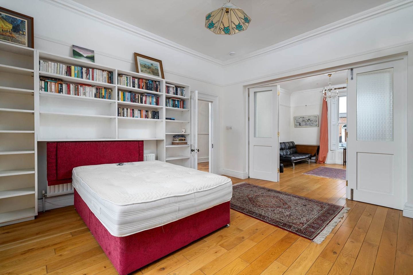 60 Heytesbury Street, Saint Kevins, Dublin 8, D08EDX5 15