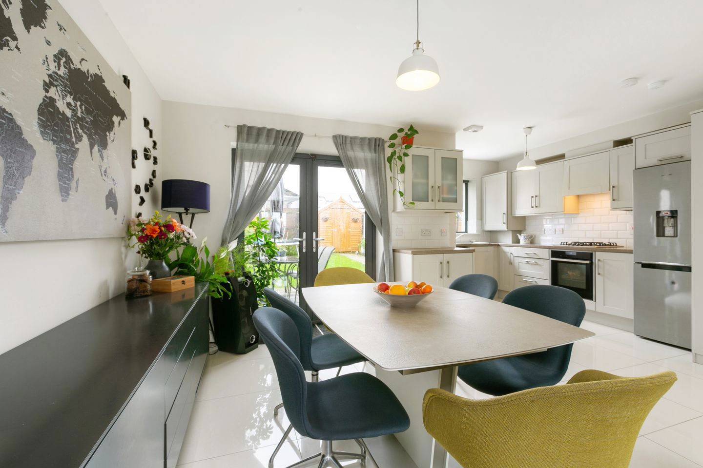 3 Elder Heath Grove, Kiltipper, Dublin 24, D24DYP6