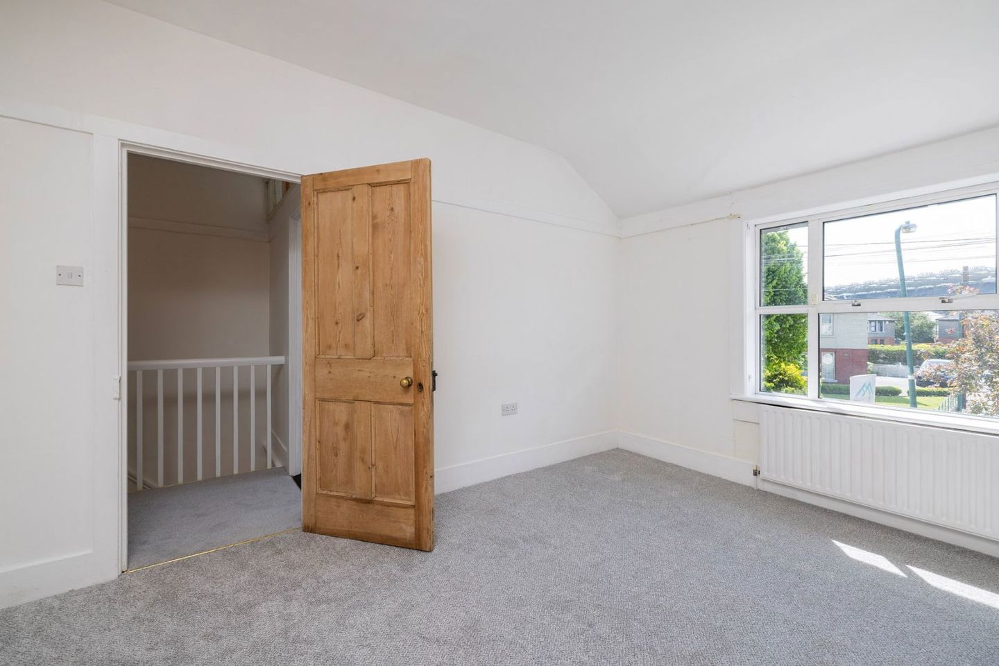 46 Clonliffe Gardens, Dublin 3, Drumcondra, Dublin 3, D03KN52 3
