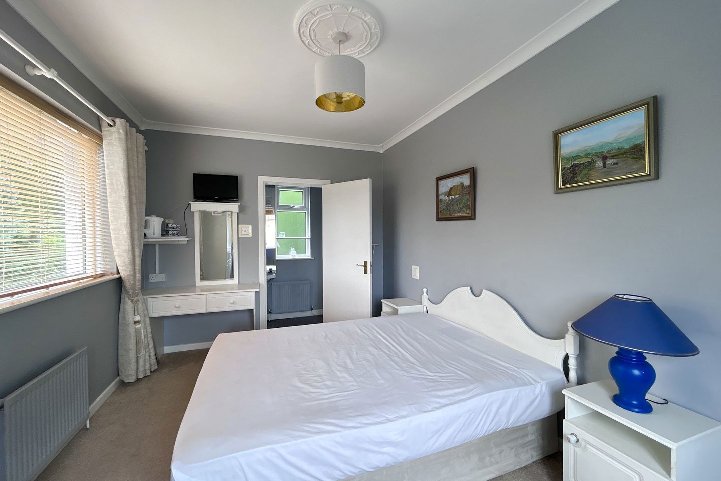 chaplins b and b, castlecomer rd, kilkenny 26