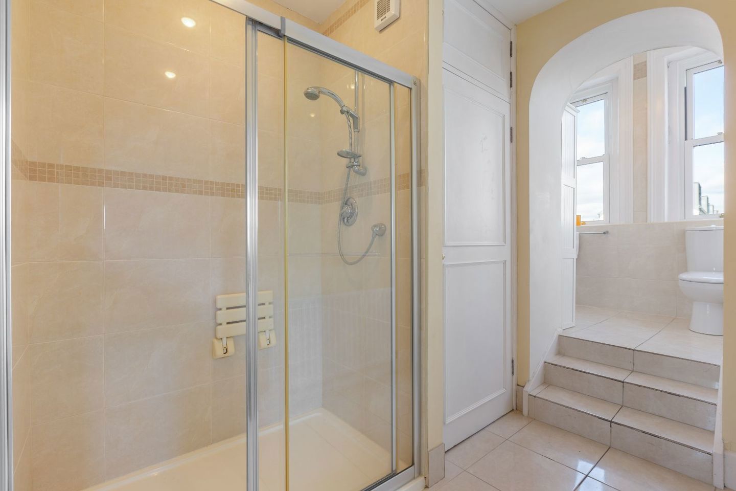 The Mews, East Wing, Holyrood Castle, Holyrood Park, Sandymount, Dublin 4, D04HR12 12