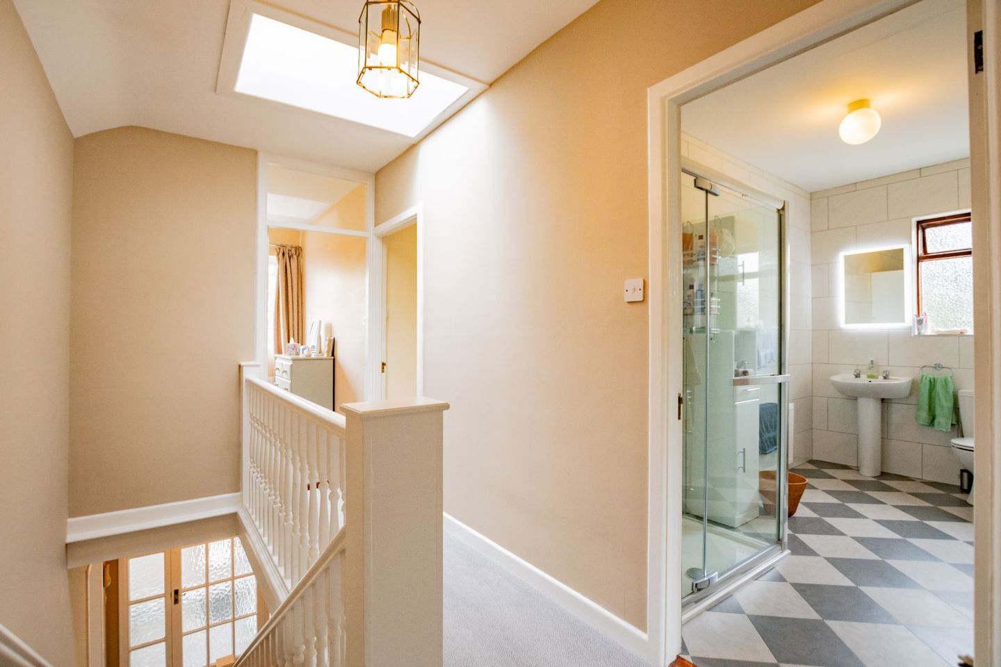 Lynn Road, Mullingar, Mullingar, Co. Westmeath, N91R8KC