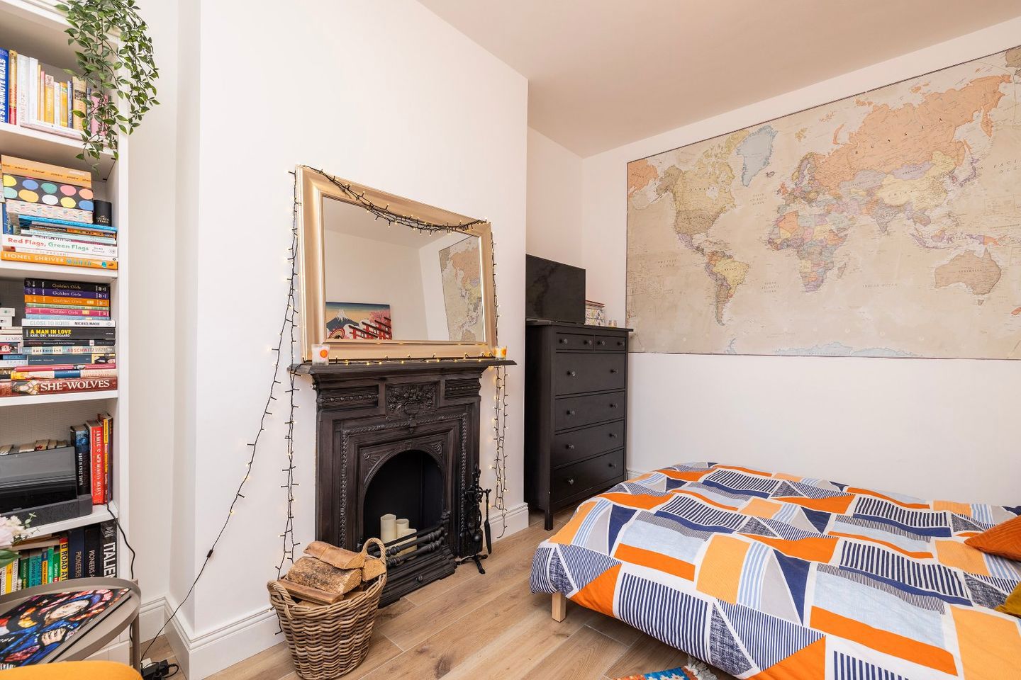 10 Whitworth Terrace, Drumcondra, Dublin 3, D03E796 12